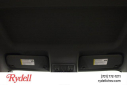 Thumbnail image of 2025 GMC Sierra 1500 at Rydell Auto Center Inc NEW