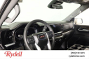 Thumbnail image of 2025 GMC Sierra 1500 at Rydell Auto Center Inc NEW
