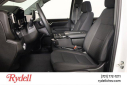 Thumbnail image of 2025 GMC Sierra 1500 at Rydell Auto Center Inc NEW