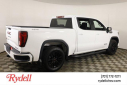 Thumbnail image of 2025 GMC Sierra 1500 at Rydell Auto Center Inc NEW