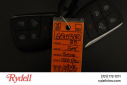 Thumbnail image of 2025 GMC Sierra 1500 at Rydell Auto Center Inc NEW