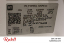 Thumbnail image of 2025 GMC Sierra 1500 at Rydell Auto Center Inc NEW