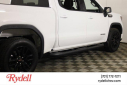 Thumbnail image of 2025 GMC Sierra 1500 at Rydell Auto Center Inc NEW