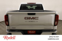 Thumbnail image of 2025 GMC Sierra 1500 at Rydell Auto Center Inc NEW