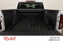 Thumbnail image of 2025 GMC Sierra 1500 at Rydell Auto Center Inc NEW