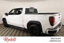Thumbnail image of 2025 GMC Sierra 1500 at Rydell Auto Center Inc NEW