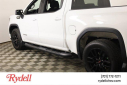 Thumbnail image of 2025 GMC Sierra 1500 at Rydell Auto Center Inc NEW
