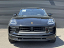Thumbnail image of 2025 Porsche Macan at Audi Massapequa