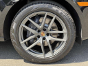 Thumbnail image of 2025 Porsche Macan at Audi Massapequa