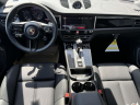 Thumbnail image of 2025 Porsche Macan at Audi Massapequa