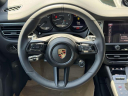 Thumbnail image of 2025 Porsche Macan at Audi Massapequa