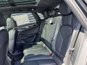 Thumbnail image of 2025 Porsche Macan at Audi Massapequa