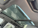 Thumbnail image of 2025 Porsche Macan at Audi Massapequa