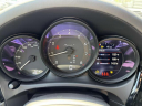 Thumbnail image of 2025 Porsche Macan at Audi Massapequa
