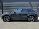 Thumbnail image of 2025 Porsche Macan at Audi Massapequa