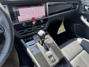 Thumbnail image of 2025 Porsche Macan at Audi Massapequa