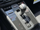 Thumbnail image of 2025 Porsche Macan at Audi Massapequa