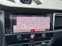 Thumbnail image of 2025 Porsche Macan at Audi Massapequa