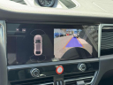 Thumbnail image of 2025 Porsche Macan at Audi Massapequa