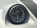 Thumbnail image of 2025 Porsche Macan at Audi Massapequa