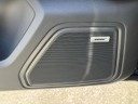 Thumbnail image of 2025 Porsche Macan at Audi Massapequa
