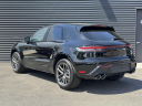 Thumbnail image of 2025 Porsche Macan at Audi Massapequa