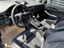 Thumbnail image of 2025 Porsche Macan at Audi Massapequa