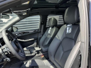 Thumbnail image of 2025 Porsche Macan at Audi Massapequa