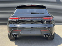Thumbnail image of 2025 Porsche Macan at Audi Massapequa