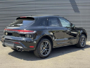 Thumbnail image of 2025 Porsche Macan at Audi Massapequa
