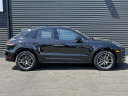 Thumbnail image of 2025 Porsche Macan at Audi Massapequa