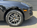 Thumbnail image of 2025 Porsche Macan at Audi Massapequa