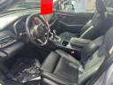 Thumbnail image of 2021 Subaru Outback at Toyota Of Lancaster