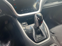 Thumbnail image of 2021 Subaru Outback at Toyota Of Lancaster
