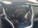 Thumbnail image of 2021 Subaru Outback at Toyota Of Lancaster
