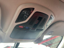 Thumbnail image of 2021 Subaru Outback at Toyota Of Lancaster