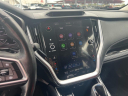 Thumbnail image of 2021 Subaru Outback at Toyota Of Lancaster