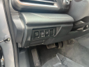 Thumbnail image of 2021 Subaru Outback at Toyota Of Lancaster