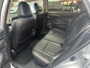 Thumbnail image of 2021 Subaru Outback at Toyota Of Lancaster