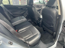 Thumbnail image of 2021 Subaru Outback at Toyota Of Lancaster