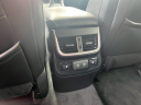 Thumbnail image of 2021 Subaru Outback at Toyota Of Lancaster