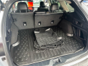 Thumbnail image of 2021 Subaru Outback at Toyota Of Lancaster