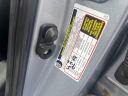 Thumbnail image of 2021 Subaru Outback at Toyota Of Lancaster