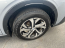 Thumbnail image of 2021 Subaru Outback at Toyota Of Lancaster