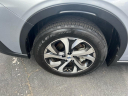 Thumbnail image of 2021 Subaru Outback at Toyota Of Lancaster