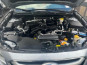 Thumbnail image of 2021 Subaru Outback at Toyota Of Lancaster