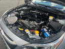 Thumbnail image of 2021 Subaru Outback at Toyota Of Lancaster