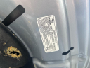 Thumbnail image of 2021 Subaru Outback at Toyota Of Lancaster