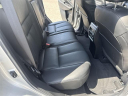 Thumbnail image of 2020 Nissan Murano at Capital Nissan