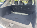 Thumbnail image of 2020 Nissan Murano at Capital Nissan